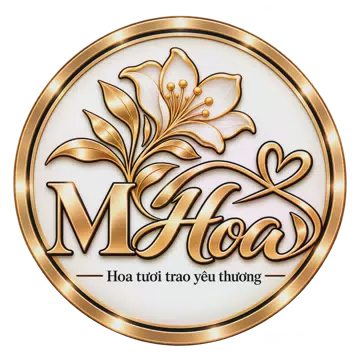 Shop hoa tươi Xã Hòa Xá Hà Nội - Cùng bạn chọn món hoa ý nghĩa